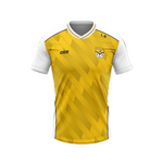 Ballinagh GAA Unisex Training Jersey