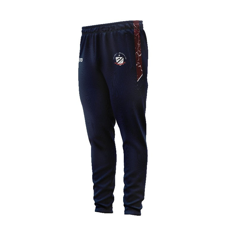 Kenagh St. Dominic's GAA Unisex Skinnies