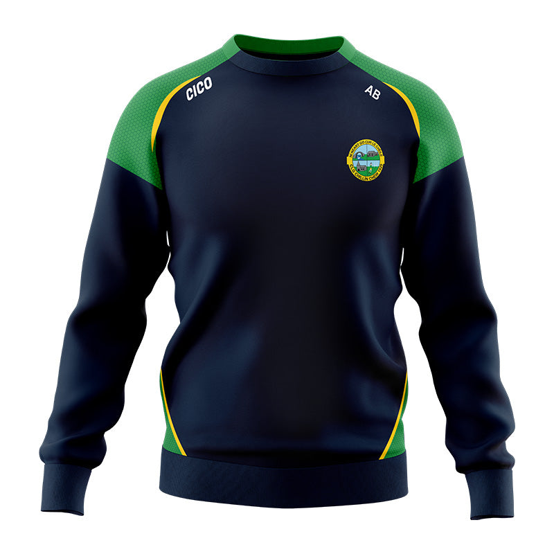 Killinkere GAA & LGFA Unisex Crewneck