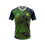 Killinkere GAA & LGFA Unisex Training Jersey