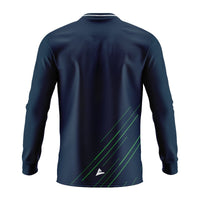 Killoe Celtic FC Kid's Crewneck