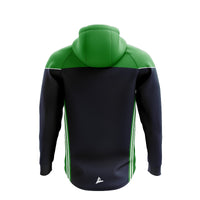 Killoe Celtic FC Kid's Hoodie