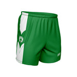Killoe GAA Adult Gaelic Shorts