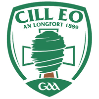 Killoe GAA Clubshop