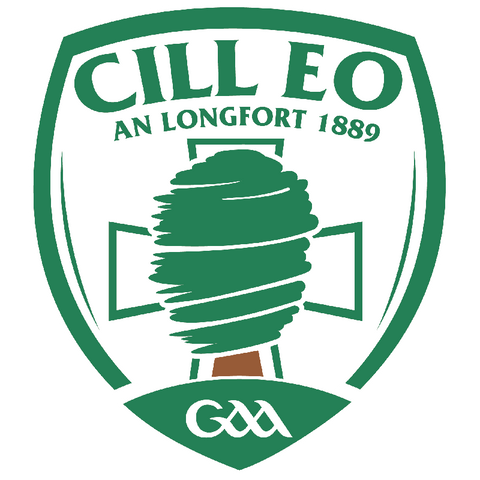 Killoe GAA