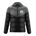 Killoe GAA Kid's Puffer Jacket