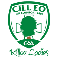 Killoe LGFA Club Shop