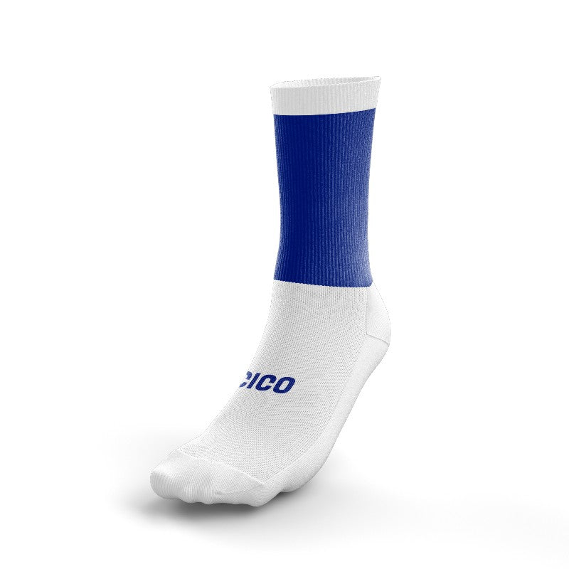 Kilmessan HC Custom Crew Socks