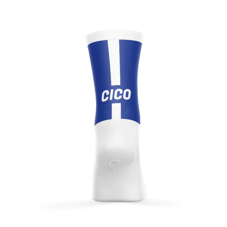 Kilmessan HC Custom Crew Socks