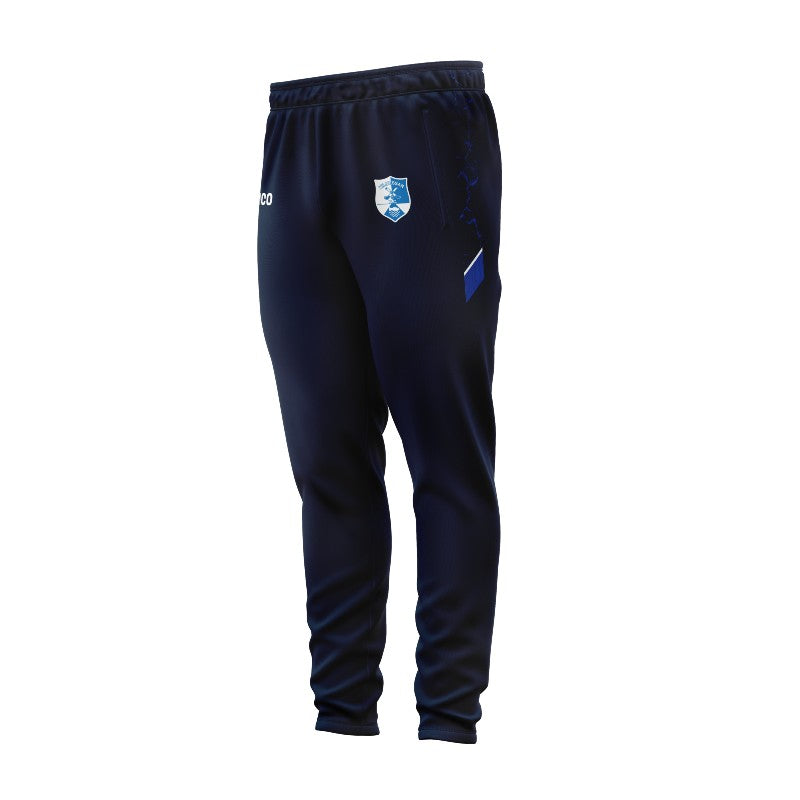 Kilmessan HC Unisex Skinnies
