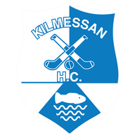 Kilmessan HC