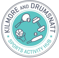 Kilmore & Drumsnatt Badminton Club Shop