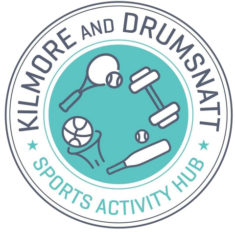 Kilmore & Drumsnatt Badminton Club