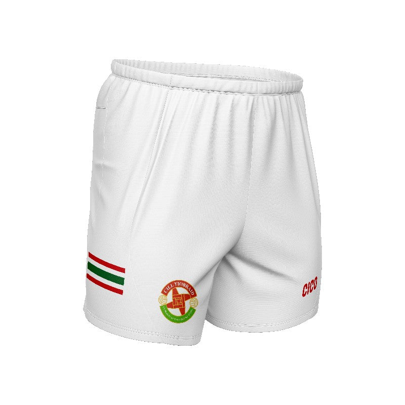 Kiltubrid GAA Adult Gaelic Shorts