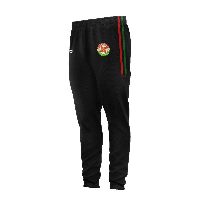 Kiltubrid GAA Unisex Skinnies