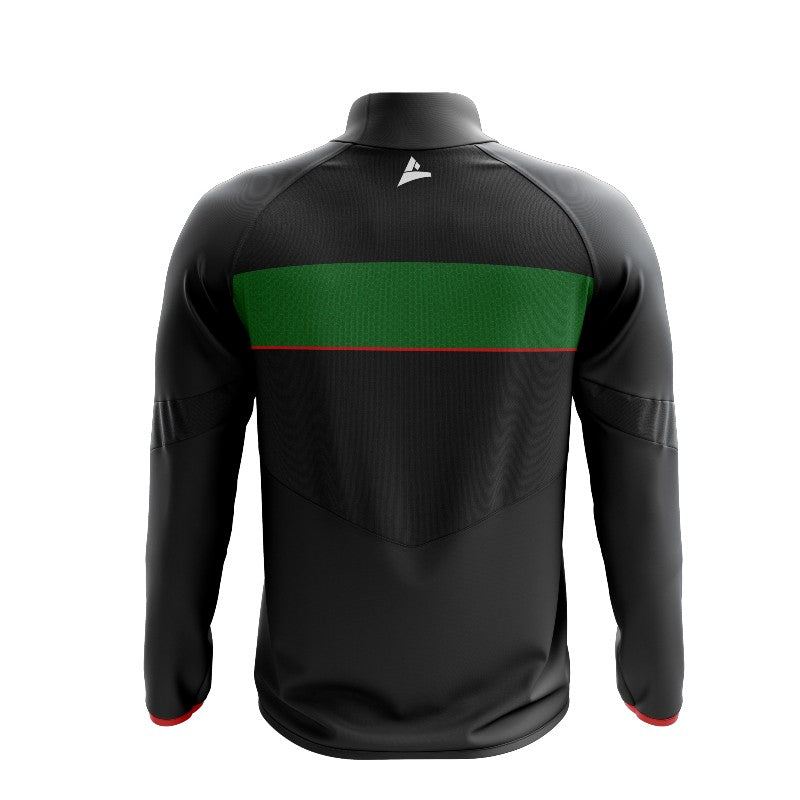 Kiltubrid GAA Kid's Windcheater