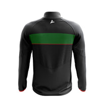 Kiltubrid GAA Kid's Windcheater