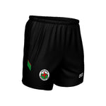 Knockbride GAA Unisex Leisure Shorts