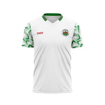 Knockbride GAA Kid's Training Jersey