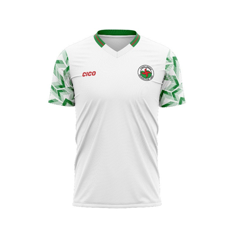 Knockbride GAA Unisex Training Jersey