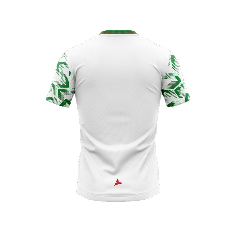 Knockbride GAA Kid's Training Jersey