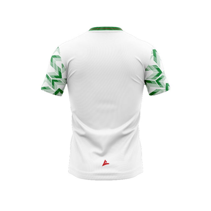 Knockbride GAA Unisex Training Jersey