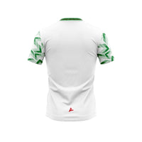 Knockbride GAA Unisex Training Jersey