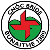 Knockbride GAA Club Shop