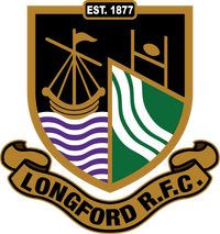 Longford Ladies RFC