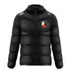 Lavey GAA Club Kid's Puffer Jacket