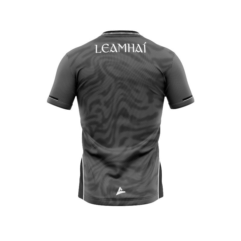 Lavey GAA Club Unisex Training Jersey
