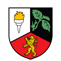 Lavey GAA