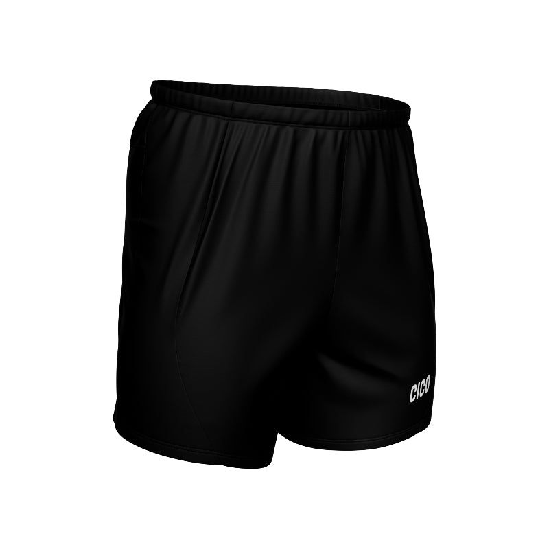 Cleveland | Leisure Shorts