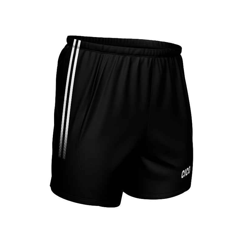 Hampton | Leisure Shorts
