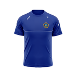 Cavan Pony Club Kid's Leisure T-shirt