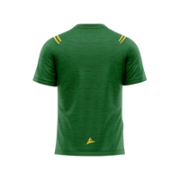 Gaelscoil Liatroma Unisex Leisure T-shirt