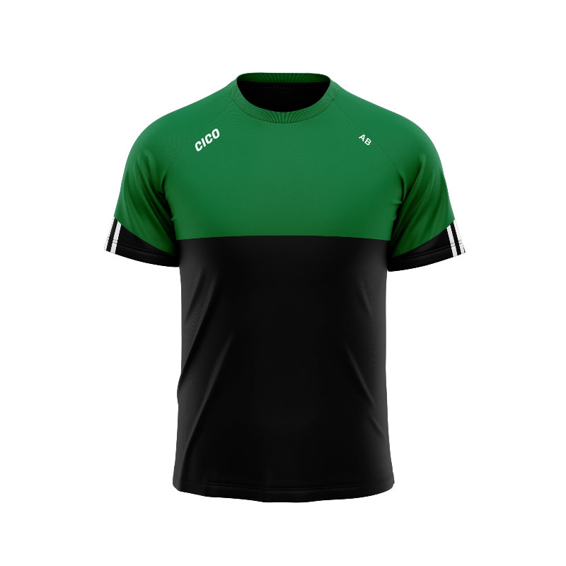 Cleveland | Leisure T-shirt