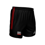 Derry Gaels Unisex Leisure Shorts