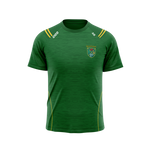 Gaelscoil Liatroma Kid's Leisure T-shirt