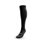 Longford Ladies RFC Custom Long Socks