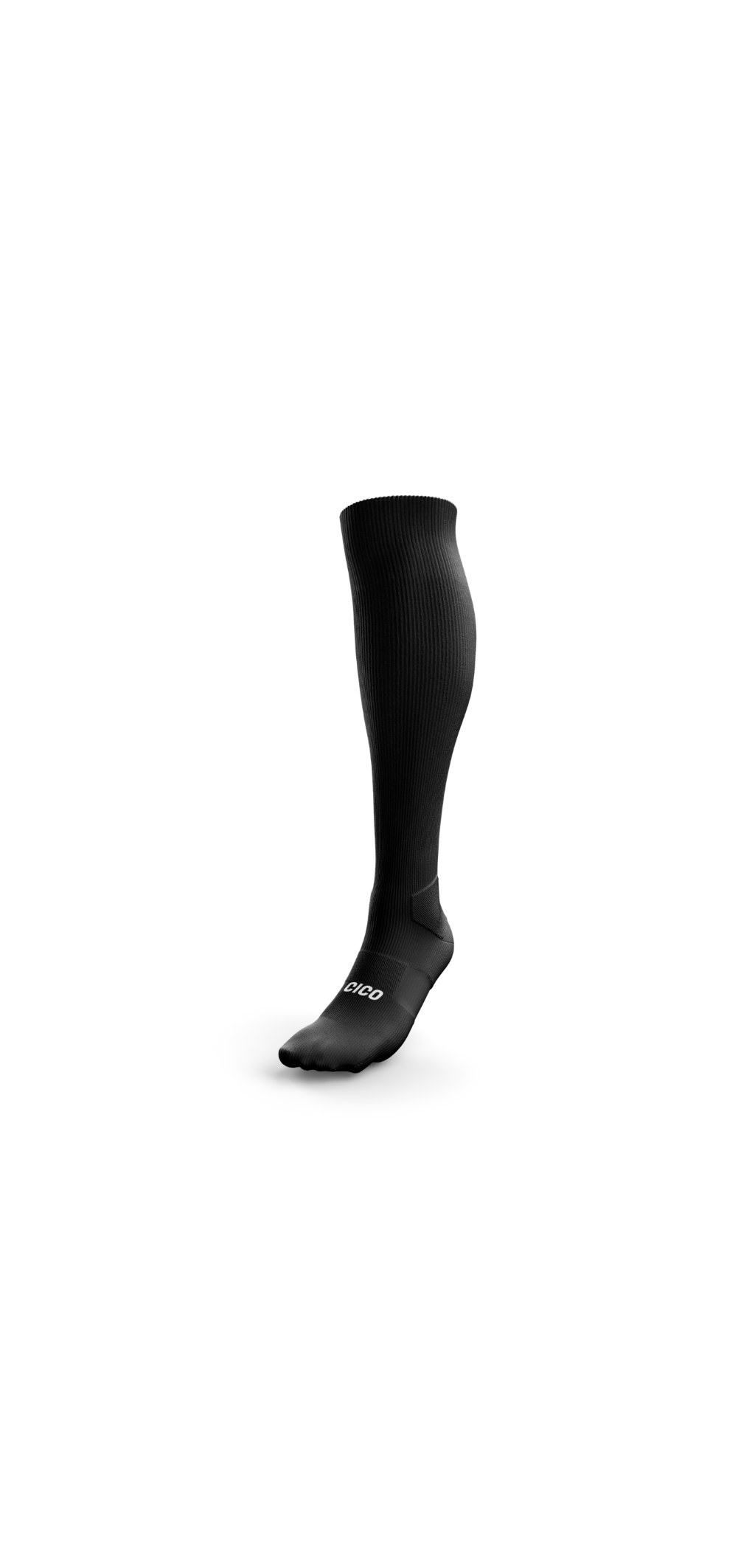 Longford Ladies RFC Custom Long Socks
