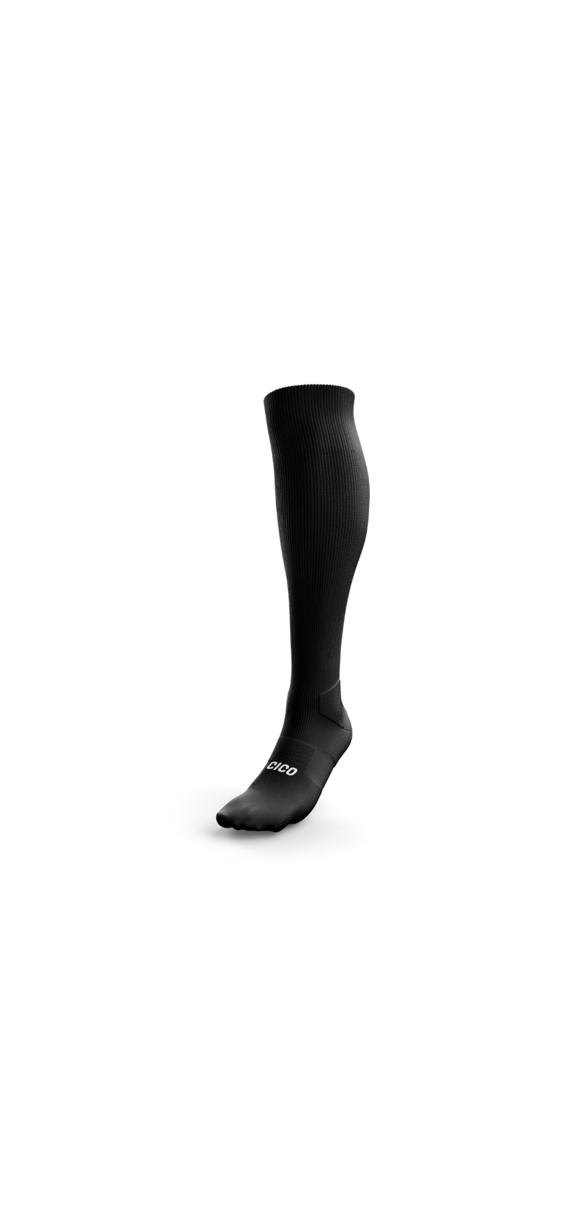 Longford Ladies RFC Custom Long Socks