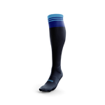 Summerhill College Long Socks