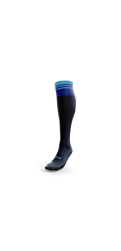 Summerhill College Long Socks