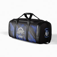 Longford Rovers FC Large Gear Bag (28 inch)