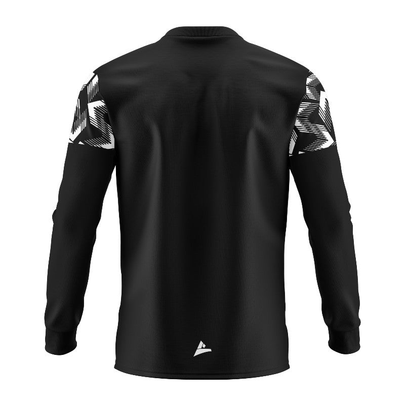 Longford RFC Unisex Crewneck