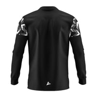 Longford RFC Unisex Crewneck