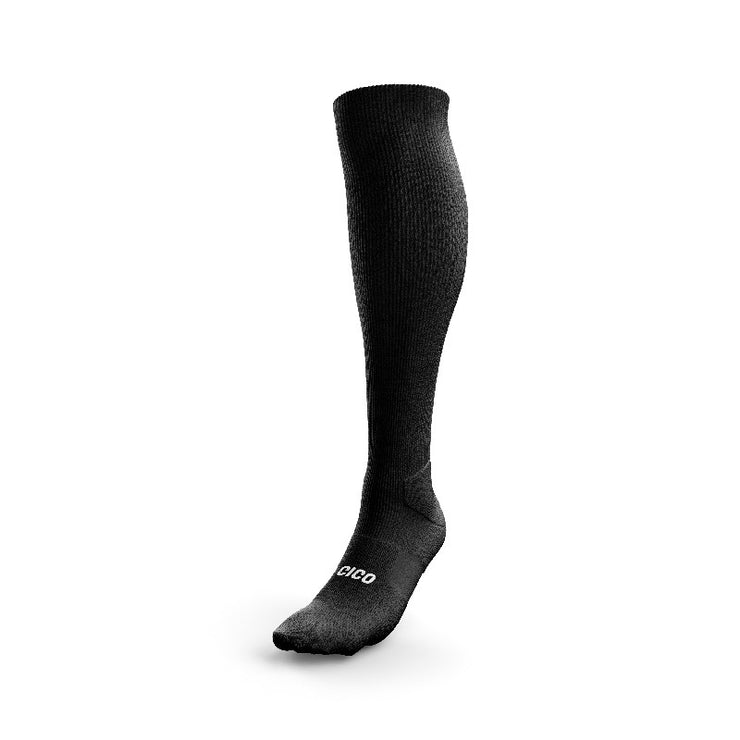 Longford RFC Custom Long Socks
