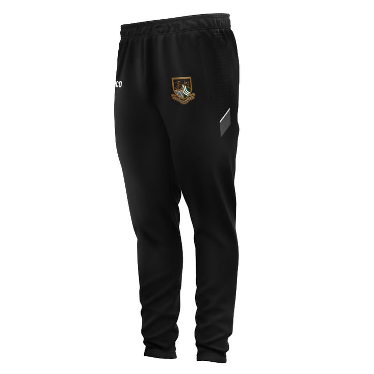 Longford RFC Unisex Skinnies