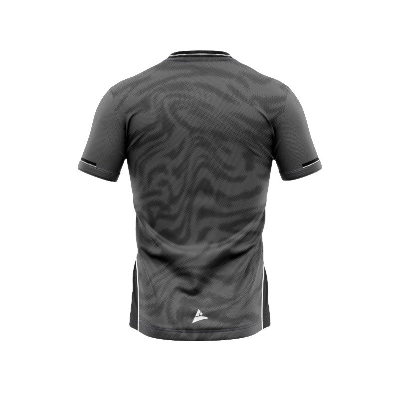Longford RFC Unisex Training Jersey